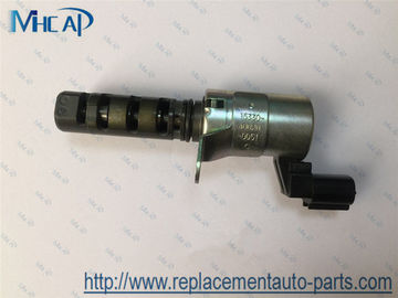 Valvola di regolazione VVT del solenoide della fasatura variabile del motore 15330-28020 Adatto per TOYOTA