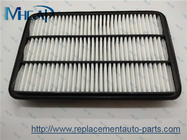 8970353030 2-90842-900-0 Reusable Auto Air Filter Paper , Engine Air Filter Element