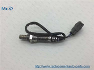 0.2KG LEXUS Oxygen Sensor Four Pins 89465-35720 With 1 Year Warranty