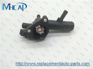 Auto Parts Engine Coolant Thermostat OEM 8200039885 For DACIA NISSAN