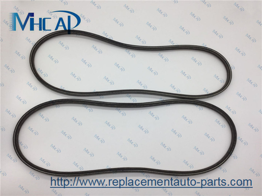 NISSAN Parts 11720-03JXM 1172003JXM Auto Belt V ( For Water pump )
