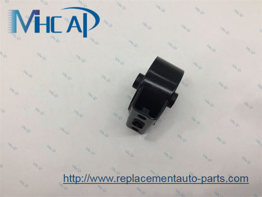 Good Quality Auto Parts Front Engine Mounting OEM MN101386 For Mitsubishi