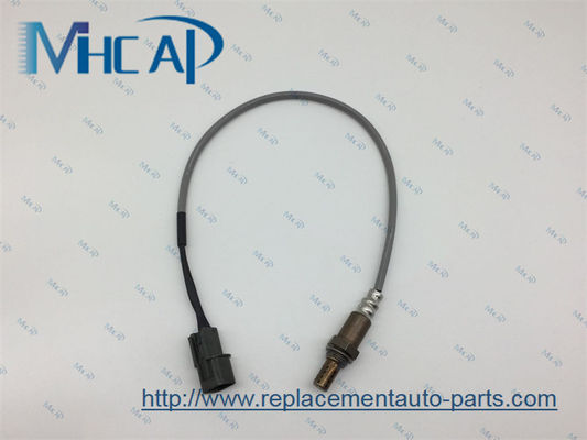 Auto Oxygen Sensor O2 sensor MD365014 036906262F For Mitsubishi Chrysler