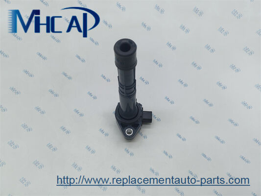12V Honda Parts OEM 30520-5A2-A01 305205A2A01 Auto Ignition Coil