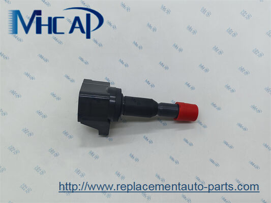Auto Parts Ignition Coil OEM 30520-PWC-S01 30520-PWC-003 For Honda