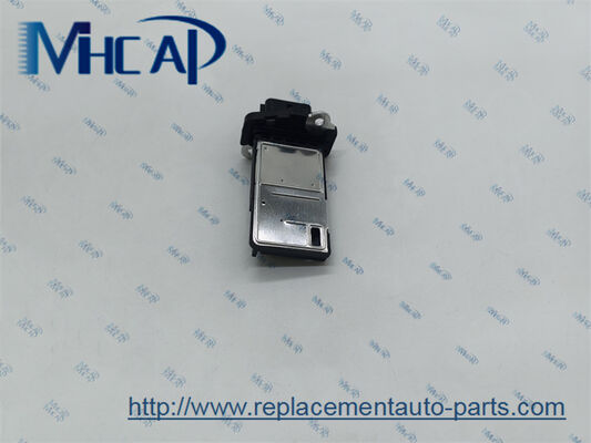Auto Mass Air Flow Sensor Air Mass Meter OEM 22680-7S000 22680-AW400 For Nissan