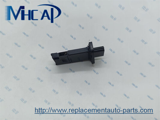 Auto Mass Air Flow Sensor Air Mass Meter OEM 22680-7S000 22680-AW400 For Nissan
