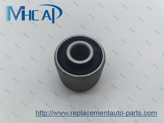 OEM 90389-T0001 Front Axle Auto Parts Rubber Suspension Bushing For Toyota