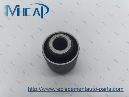 OEM 51810-SDA-A01 51810-TA0-A01 Honda Auto Parts Suspension Bushing