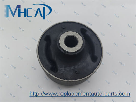 OEM 51391-TA0-A01 Auto Parts Front Axle Rubber Suspension Bushings For Honda