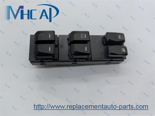 Hyundai Auto Power Window Switch OEM 93570-2S150 Replacement for ix35 with 12 Months Warranty