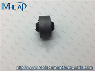 Hyundai Auto Parts 71mm Suspension Control Arm Brushing 54584-4H000