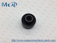 48655-20060 Rubber Suspension Bushings Steering Knuckle For Toyota Corona