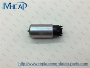 31111-1R000 Auto Fuel Pump For Hyundai Accent Kia Rio Sorento Sportage