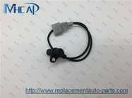 06A906433F 138134 Auto Crankshaft Sensor Parts For AUDI A4