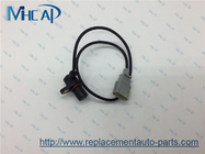 06A906433F 138134 Auto Crankshaft Sensor Parts For AUDI A4