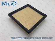 Auto Cabin Air Filter Replacement 17220-P2N-A01 17220-P2J-000 17220-P2M-Y00 HONDA CIVIC