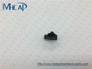 0261230146 0261230289 MAP Sensor Parts Manifold Air Pressure For CADILLAC