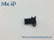 0261230146 0261230289 MAP Sensor Parts Manifold Air Pressure For CADILLAC