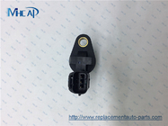 Camshaft Position Sensor 39310-38050 30874179 J5T23071A For KIA -VO
