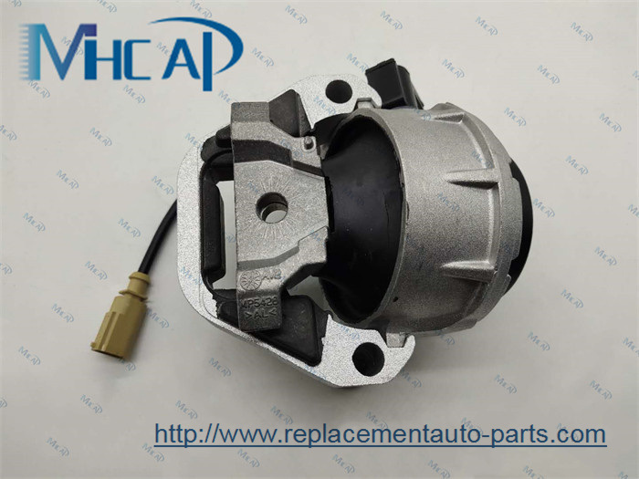 Good Quality Audi Parts Auto Engine Mount OEM 4G0199381NT 4G0199381KT