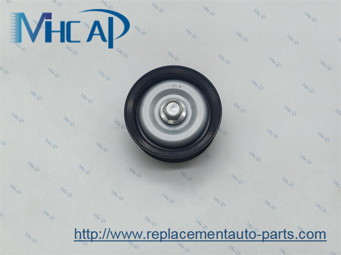 Auto Parts Belt Tension Idler Pulley OEM 11925-EA00A For NISSAN