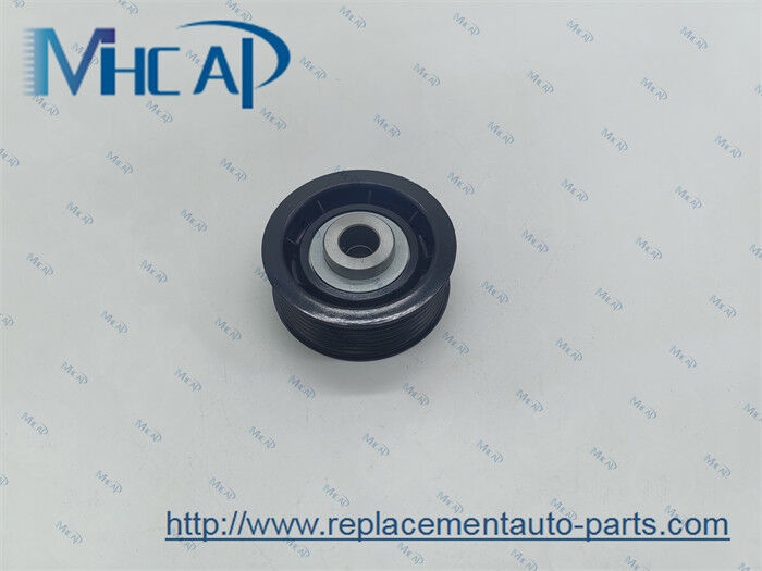 Good Quality Auto Parts Belt Tension Idler Pulley OEM MD368210 For MITSUBISHI