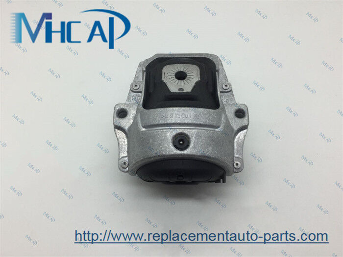 OEM 8R0199381AM 8K0199381 8K0199381PB AL Auto Parts Engine Mount For AUDI