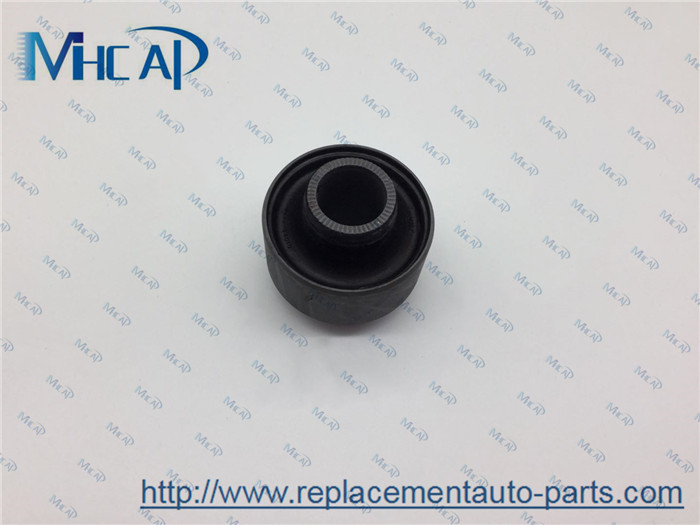 48655-20060 Rubber Suspension Bushings Steering Knuckle For Toyota Corona