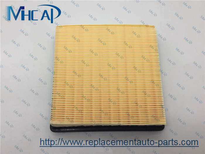 Auto Cabin Air Filter Replacement 17220-P2N-A01 17220-P2J-000 17220-P2M-Y00 HONDA CIVIC