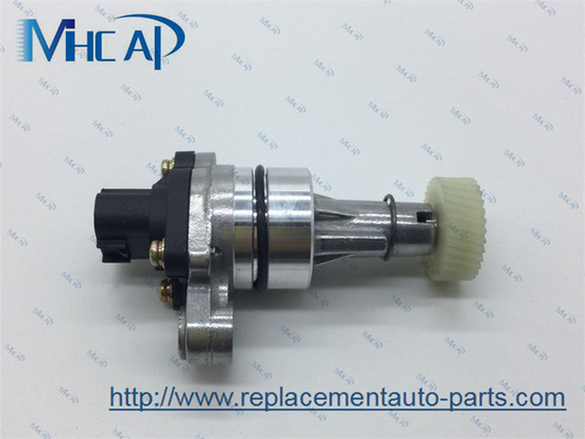 Sostituzione Toyota Sensore di velocità Sensore di velocità del veicolo 32 denti Parti per 83181-12010