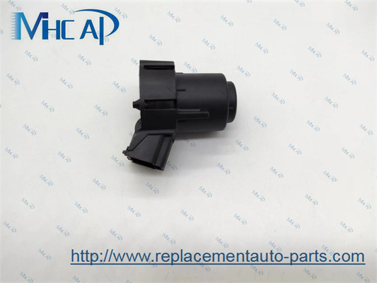 Interruttore di accensione per ricambi auto 6R0 905 865 6R0905865 per SEAT VOLKSWAGEN
