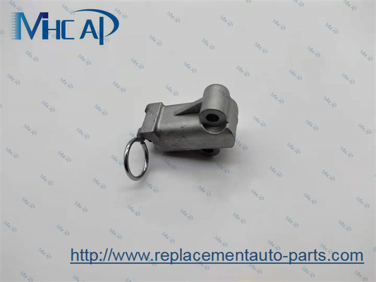 Sostituire il tendicatena della distribuzione Hyundai Accent OEM 24410-2A000