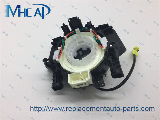 Airbag Clock Spring Steering Coil OEM B5567-CR70D