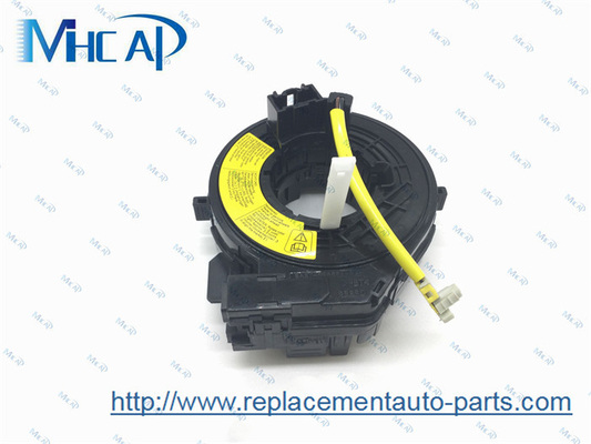 Buona qualità OEM AB3914A664AC AB39-14A664-AA Per Ford Airbag Clock Spring Steering Coil