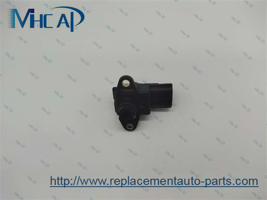 Sensore di pressione OEM 56041018AC per jeep Chrysler Dodge