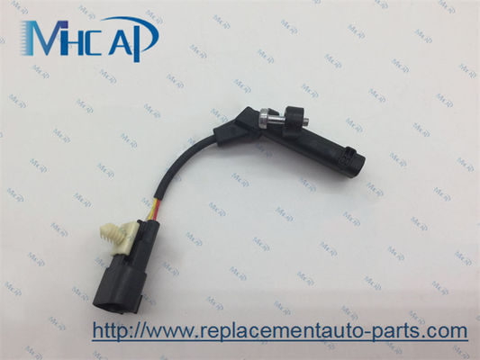 44mm Auto Crankshaft Position Sensor OEM LR009793 LR049872 Land rover